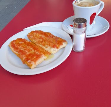 APNQkAEMw7UX6N6R0BxSem6dQVADKWHssyBBg2s44nqA2ovGSfxihAtDCPrNUdcGSK3TvUnCCo9tA5KVwhEJ_V1DHzO7rl_R9rCBx3uCVMh_X4MpgcZGeqGH840hALS74ddSUFFavi6jw800-h500-k-no.jpg