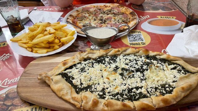 APNQkAENliKuOPp20EhkZS_iVuBPmOMEHvbFzvwEpCWMdC4B8VJnj3ijLd7FvrmdE9G_T1Mya91kQNAHy-KzHwnj3iordxAHe5UELeRr0YkpAW95TCNEMVoGxjxbh9X1SPbqpCF_9F4w800-h500-k-no.jpg