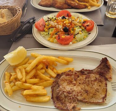 APNQkAEOwsBjaAq-_ojedKDHKVr3iKzqeDlg_ju9X4EF86E2C-TkW3KNwELtaevjc1tRyvBEq1NedahE2_vDRu2tTW5Gtcqm0HqNuY_t7deow1krCDz0nwwSBC44sROYF9eF-o56pyljw800-h500-k-no.jpg