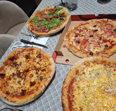 APNQkAEWISVTyoBRIQcqz0OA-PEqIaxSggH8vYlGpdJfATfjDKalDpntSR8p-_hLaQHmKN-3YjgIFqhI0hizujAiwgEr6BWYVgg0FnGXv_Jm6MYqD8SvA1EHmhy2uKzomin3wXE54Z_cottSQZfuw800-h500-k-no.jpg