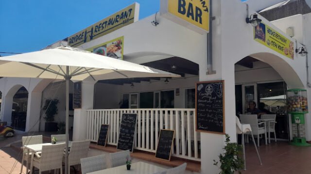 APNQkAEf61rjMwdYNbkDZibWYuU7L3fKuoBjAH5RB31Le5cdvDqFx0X1r-IGy7AJlIUmqN-XsdHV8HoJq0aHpGIAr3NtE0k4EUC7b5CbmOwDlhl0J9nk9WGehxzDZWhYXYo-14O6k01Iw800-h500-k-no.jpg