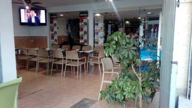 APNQkAF8MtcXaq0ucDwx_tR9-fJltpcczDAItRZUQL6Fy9El8LpsoeDE781ZJKuciTxSAN5INCMwqAK8N2gK9JRNdLnrSvYL4PADRrbZ7Q4phOMQ5ZotuuEPpZA-tnDqaPLIVIoRtos2w800-h500-k-no.jpg