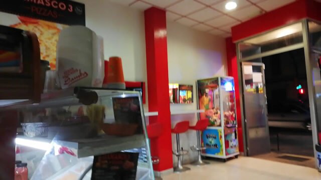 APNQkAFFL00mpamMsSbtSkKWC1LmBpz6NFyupix8Je5WXkfZfeO__l8BOs4vn-NVdED4sIi3oC4IJBXKWU3O3WXXH8ZUjukdtPIEjVj0qOop2B2l2XGS9e0bFpsLZ9GTO3EenIe5eCxahAw800-h500-k-no.jpg