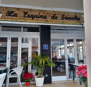 APNQkAFG1I8nbnOIIPiCwdnOjNym2iRUR6XBqmrbiUvzjlrUO5ZBGqPk-827ffAskS7S_ylOaTnFaRqzutwgICUwJZwyipK9iIBdmKIidufawJ5HDXKNm55WKdyBB4F84R8Qy4Hw18nbqAw800-h500-k-no.jpg
