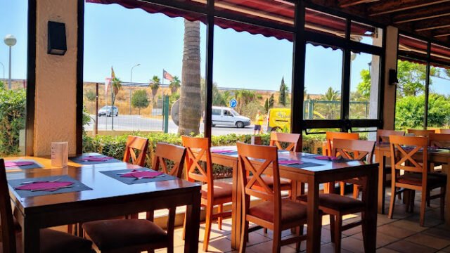 APNQkAFJazjOnheb3S1oK5YFHO6Da4lpL6ttgPYAfjrCbI2IC9E7ti5f6Z9C3a_m99SLnK-H1TyKTLoff6Nx2Yo1khkeoNA1WJ-Irhok1EbrVVaIRNZ2VCI5fN6-7MoJLqp2zX7ktIhiw800-h500-k-no.jpg