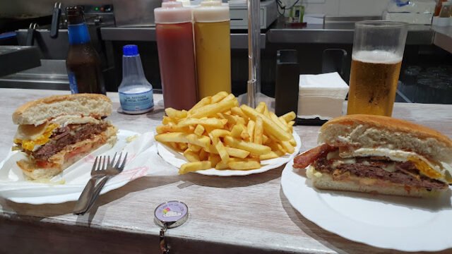 APNQkAFR6zgDxVFnis7fpIi-J2JZzIzCPsLmwmLjFurwdDigMmb7xn8ZUzReGYDGcio6wpszcETWkgYLqRlxuMyrxYjh89dteNKRfi2jFOQ0eK8mPgQEeIoBqZwbWroM9E-FkKtwj2-uw800-h500-k-no.jpg