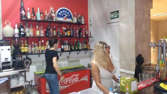 APNQkAFWiAFZl6t3WwN2ubGowkJD8YjaLcaf5H7H3HI0Q1AUhpeWS_lPmzKO1lJmoQfyqOjrNXFWdFXomy3ozdKHF4uqZJSTK6FyZvHQDoXqRkAIp46oJKa9CX1XH4237gbr4IkJsYhQw800-h500-k-no.jpg