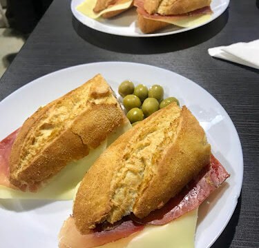 APNQkAFrVMRYEYQNsqBghvzRTy2KZUngbcMFoI375ISpxd_YCKLSO26sUVAC8AMHwOuMcZGHw0UDv00f4PqJ1TtWvFeGbp8MpUMCaLphG98KQhINnJ6S36jY1cTLXnxS1yhgVV-03PB3zgw800-h500-k-no.jpg