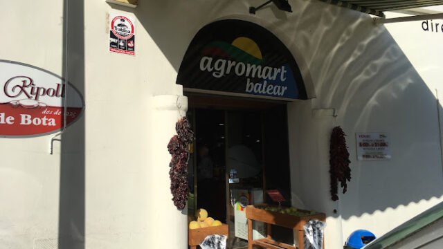 APNQkAGMWrm9eGdDW3Ob_k2EtBtUbmxhopKyZBM4E1RyA5gKO-bHKgj5r5Mqg3VMhF5DLZVBXLGJ4II7DvuPQ3jixLmC71NpYdfHPDOtrzhxZQ4l37KLXHXNAZLdkl7Z1j2Qxmx-qrlOw800-h500-k-no.jpg