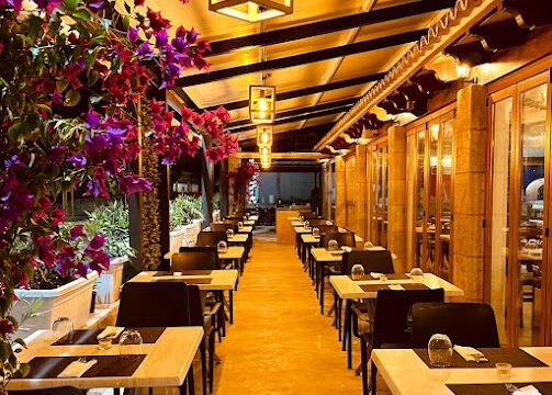 APNQkAGUAE7XDcUVk013kKS6Iq0NfKDyITr59r8sTAnf3w2Y76ErL9ErU5jjPT4z14GVWRPjr6naRsWK5KtCwD3RcozfkzSyX-ia5m_XcDuKtoQWNks4vrdb58608pka6fsHpp6OQg8sEQw800-h500-k-no.jpg