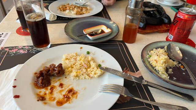 APNQkAGqAF_43i4rCbby9kx3glqFf-bcu05TZN5hdQXSXVYsJ9op7kVvGa3I6Tj1bXHKEhbldS3HsrKNr8VMAaHpPmCPIh01_KNg-Jtk5wGuh9om5FhvmdRfatkfNiObyMXo78wHjAwDTQw800-h500-k-no.jpg