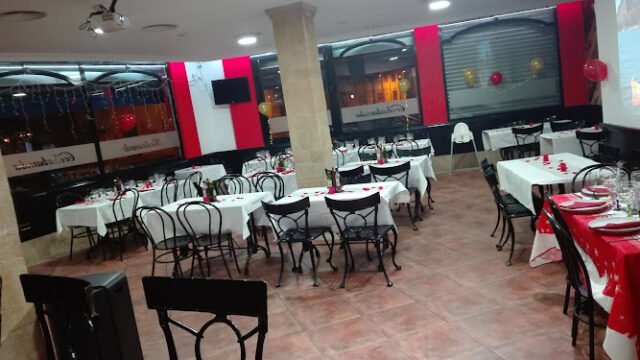 Hisilicon Balong