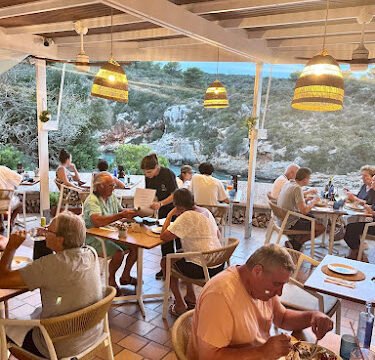 APNQkAH1bXLHaS1U1Acev8actV1fQaufrtH4UfbmgqBJAQIedluFjYyPx_i3ZgPkHIskCwzvLbGddqvCIVkwTIPSi3ZvWjVvZVFnqWBNdvbexFcq7Hm-CaLtJoIqQxqkc8L66NBdoAhtxtS3xaWVw800-h500-k-no.jpg
