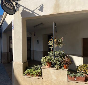 APNQkAH37O8009PmWzmK51-oM30IW6xzxbmmAlqBGjjfIMZkTC5TCQLJedv-4_hVU8bf-uUqNCilG83LYEZ2hPn5b_wyA_GeL0mUJEHvH8L-NchZHDOWaMDGcOOXnoLiiXeU3BfEvXndzAw800-h500-k-no.jpg