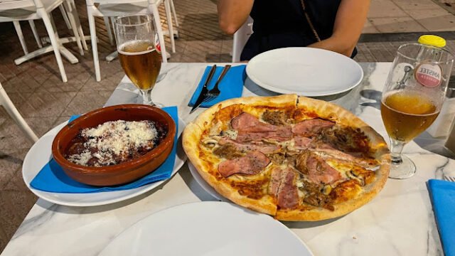 APNQkAHOXWk841uizEKJwO37Tlh58XfwL-mrerthpCOC7oXNS9Pteqt3BCBzAmLjrpHgwfOcLlfC8OveNjor9dKqBqHjEgVPAcWm4XSXHolaDAyRRwfowmNoEzQKrwSrXQk1qhFYd6Qw800-h500-k-no-1.jpg