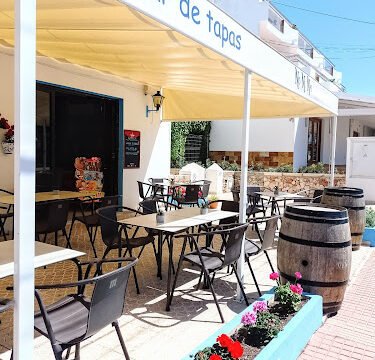 APNQkAHVP_vteYgE8iKrU0v_1yZu_vK9asgtnvtZTGfzTTiGWcRbPhbjNMaQDtrZUE5J48nfK5eBHh_HMH6o1zMmKnGw5TZI4wM9sQYGjLOG5_pEvFHUQyTmzr82FJ2r95vSTPCWVrn7w800-h500-k-no.jpg