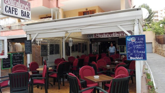 Hisilicon Balong