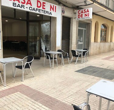 APNQkAHejEYK4NXa2puL6tbIaFRLVlAD4GUvU2zeYYxAwsxGD_ebeJvzo0l_v4phwDQ_C2H4vYSEE0CJJGn9sheQcMVDy9NpxXVfxQw4hvjkk6mxjOyrTJRslpOgj4BXi-Xyr_oYPycJw800-h500-k-no.jpg