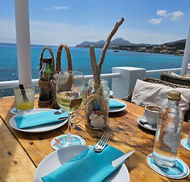 APNQkAHgqJr2b6NuG7mumS3ULKJH-MF7dR2HR7_d5WYD4H4KdylaNNkJvVgeB72vtrBnxAhlkm5phLkEDqA34q0qbXd06uHW0sk1RwnNiYXkZ6TqZ3ddf-NUlEoBiJTnRs7SQkHGK2cnw800-h500-k-no.jpg