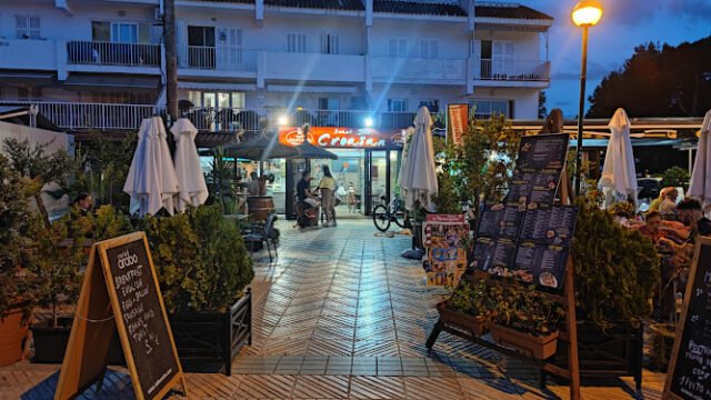 APNQkAHjQmD10w8gJjaNNylNSmdbLRaM2gx_TIXPok9u94CiPAABFgURcsC6FOjNkdxpXwFrraKDlkpp6erIV_89vYAdy9loWu9CkVjDVKuyGH8jRM0zViCE4j8bKAHQe1WF5n1EJa012ww800-h500-k-no.jpg