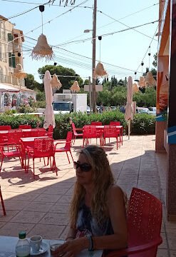 APNQkAHxA3eKcwwK-kfjm7fDbGIkD5dt1hiWBR5Utd9GSZx_p5814a46-30wAhSYhrydQYBoBARQOl5it1EFa7Hyi59HEyFI4CIDeN-KDAsRasILRNMkN2ZMPRFmq3pZV-D6wV4gUxqHw800-h500-k-no.jpg