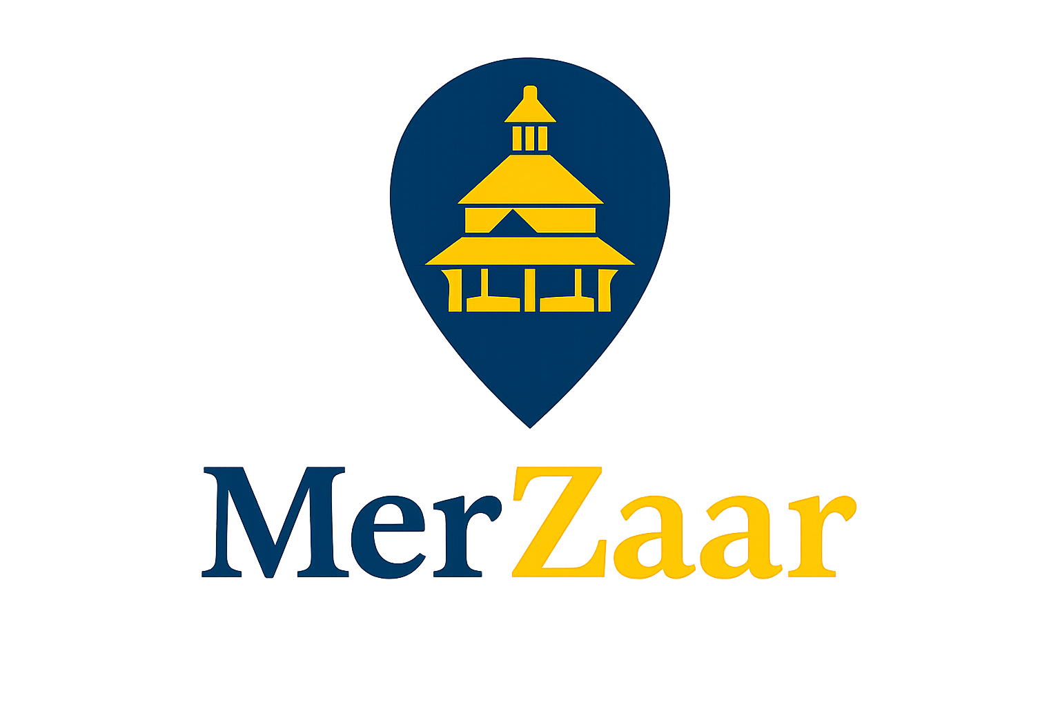 MerZaar