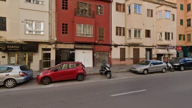 thumbnail-105.jpg