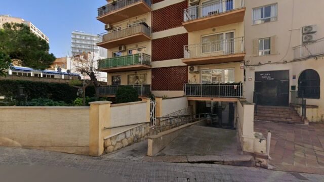 thumbnail-114.jpg