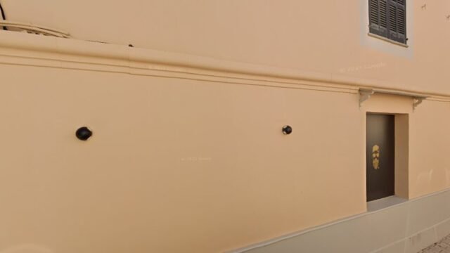 thumbnail-116.jpg