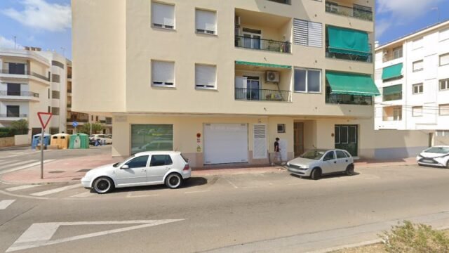 thumbnail-120.jpg