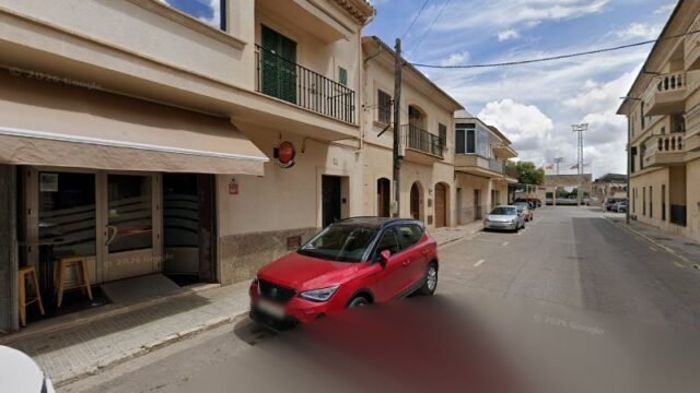 thumbnail-15.jpg