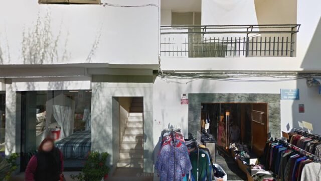 thumbnail-16.jpg
