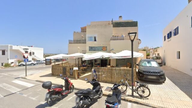 thumbnail-17.jpg