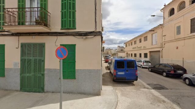 thumbnail-21.jpg