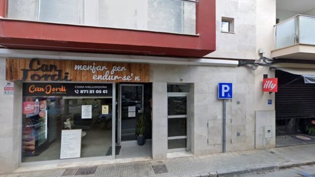 thumbnail-22.jpg