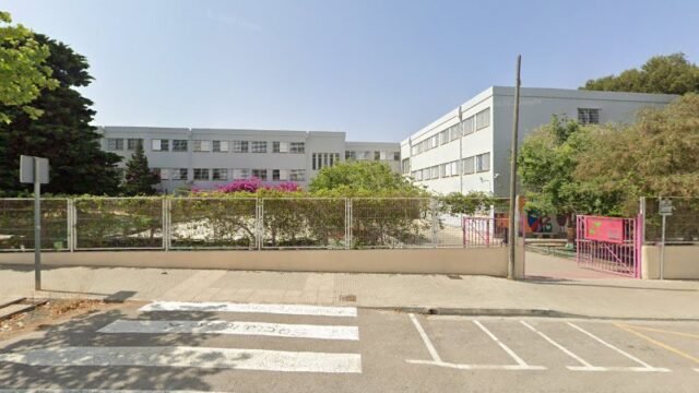 thumbnail-27.jpg