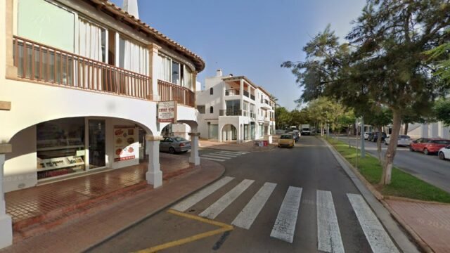 thumbnail-29.jpg