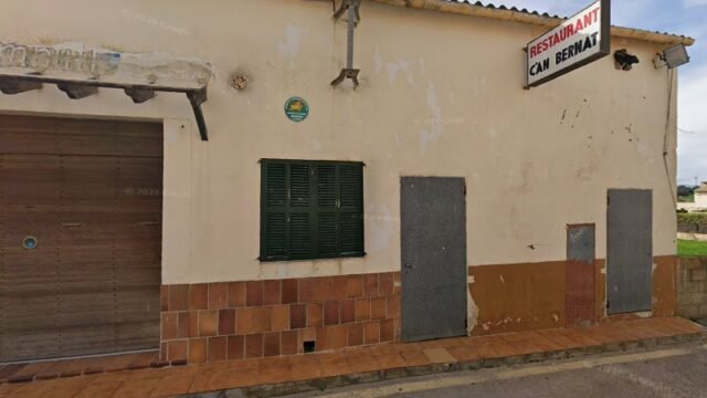 thumbnail-39.jpg