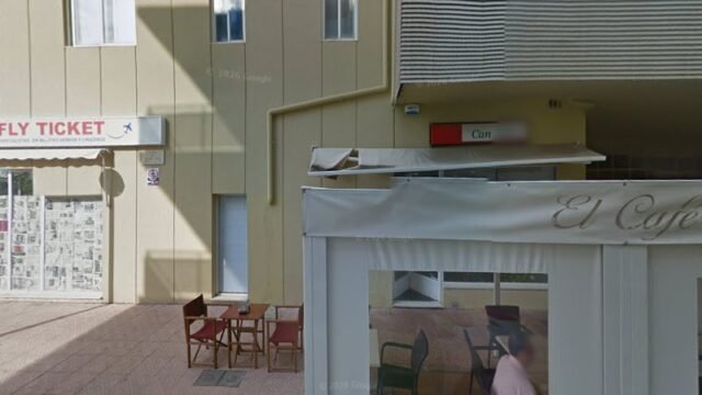 thumbnail-40.jpg