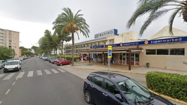 thumbnail-44.jpg