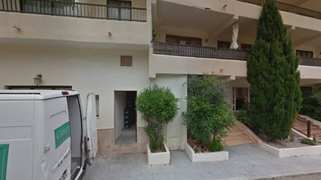 thumbnail-47.jpg