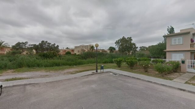 thumbnail-49.jpg