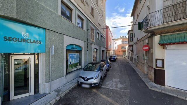thumbnail-55.jpg