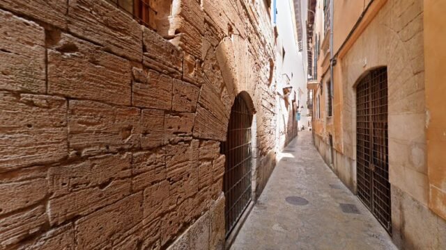thumbnail-56.jpg