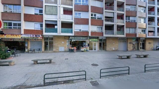 thumbnail-57.jpg
