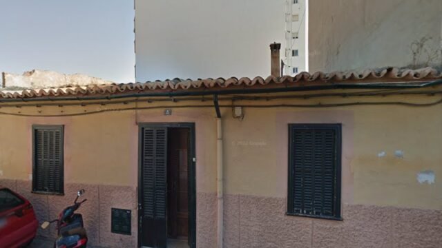 thumbnail-58.jpg