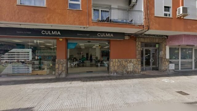 thumbnail-64.jpg