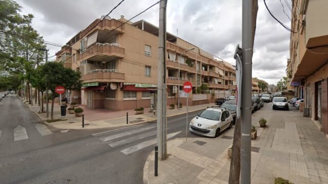 thumbnail-68.jpg