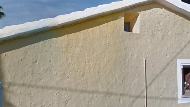 thumbnail-7.jpg