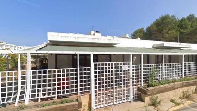 thumbnail-70.jpg